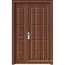 PVC Door P-034